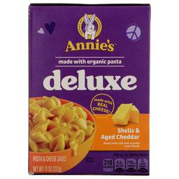 Product thumb gallery 4534249