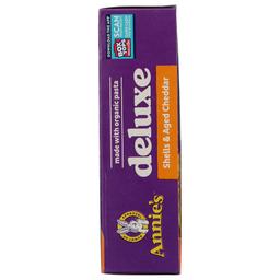 Product thumb gallery 4534252