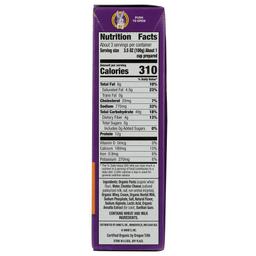 Product thumb gallery 4534255