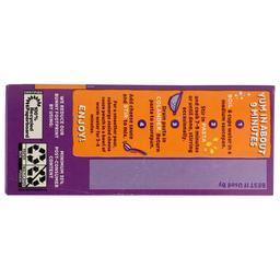 Product thumb gallery 4534258