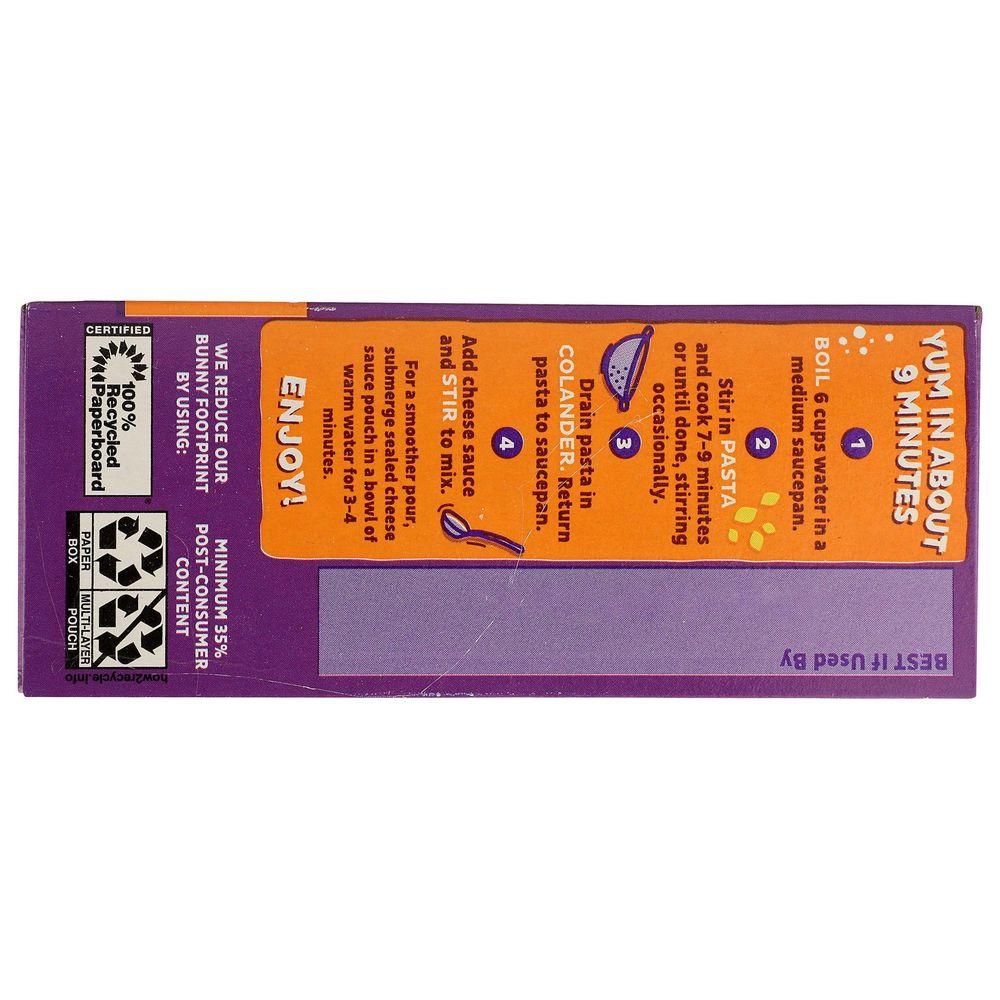 Product gallery 4534258