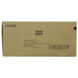 Product thumb gallery 4534261