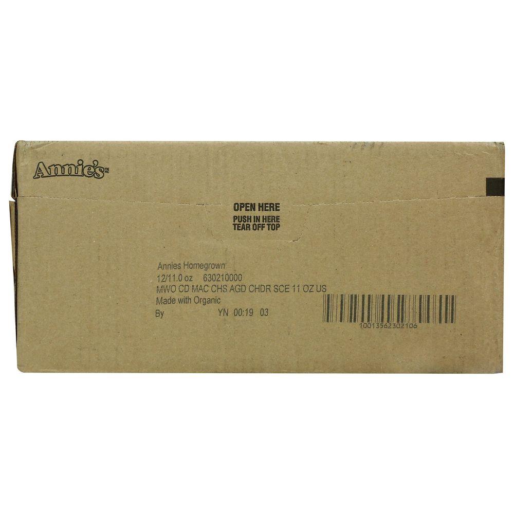 Product gallery 4534261