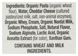 Product thumb gallery 4534267