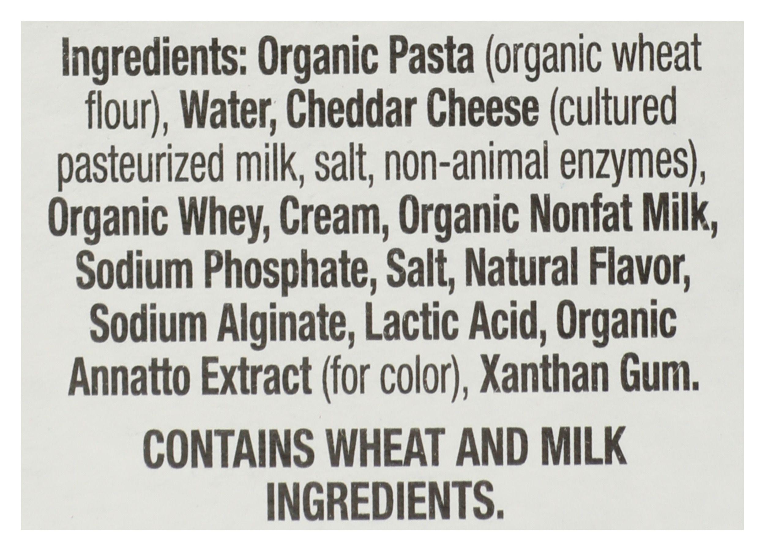 Product gallery 4534267