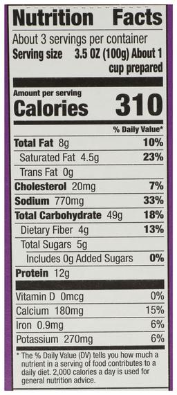 Product thumb gallery 4534264