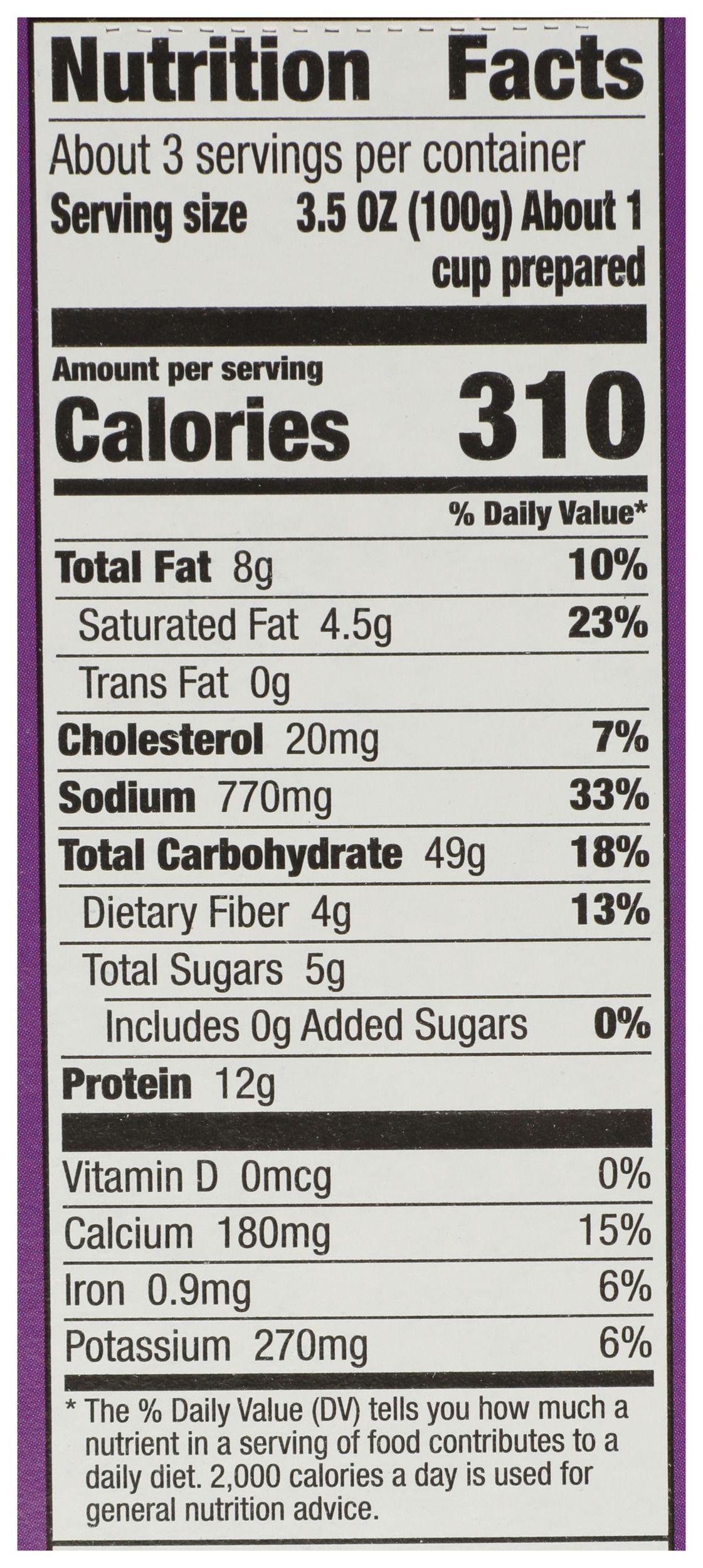 Product gallery 4534264