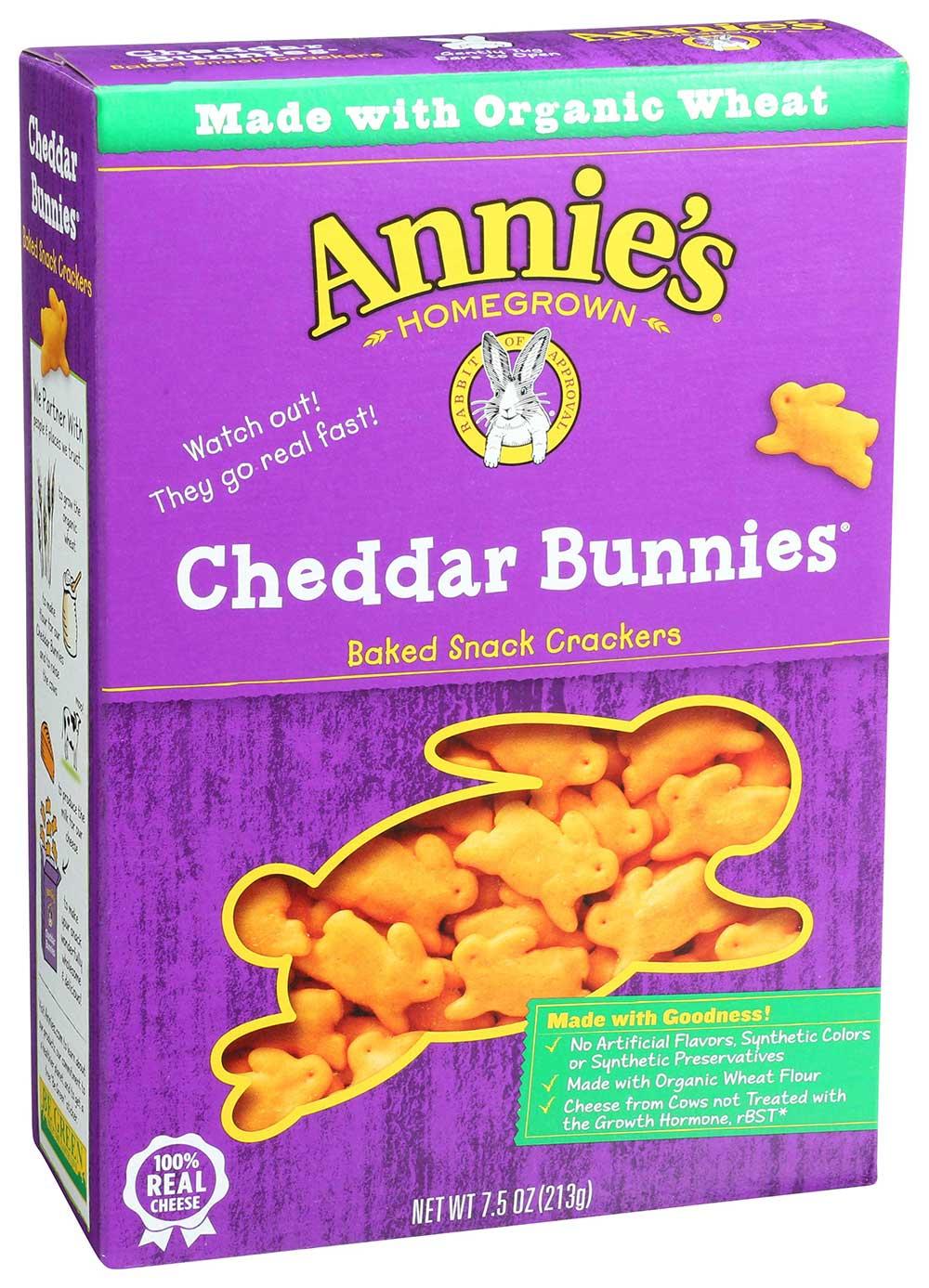 Product gallery 972893465