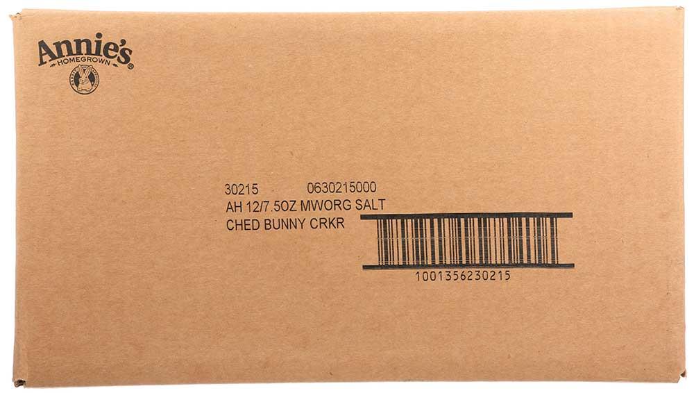 Product gallery 294121162