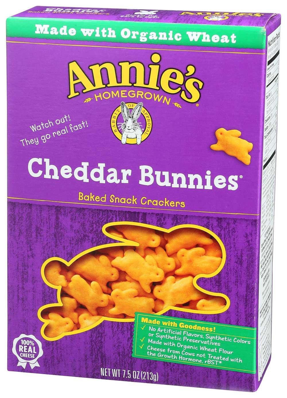 Product gallery 877273685