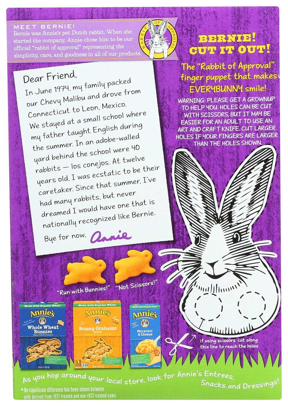 Product gallery 536709367