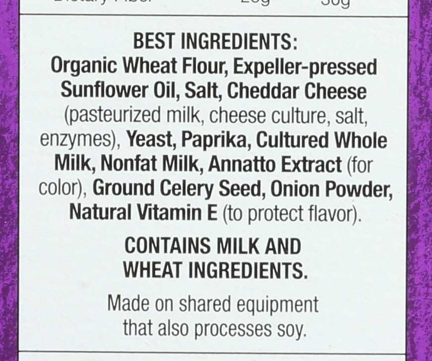 Product gallery 79165393