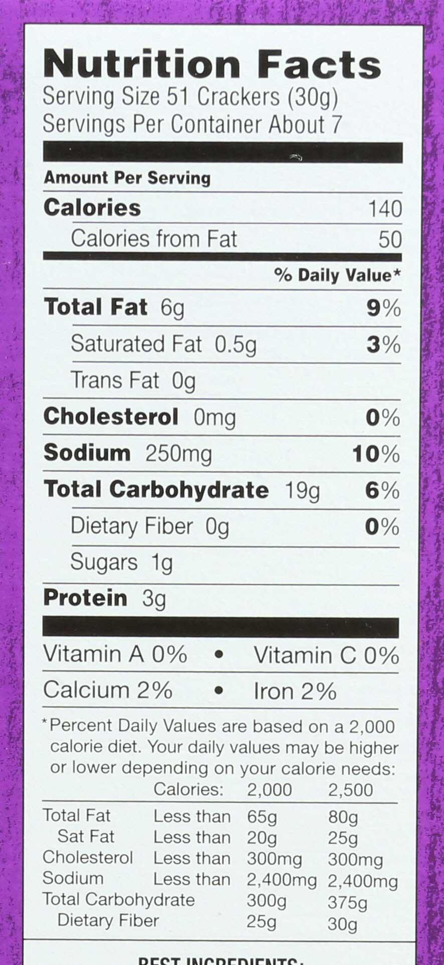 Product gallery 173712841