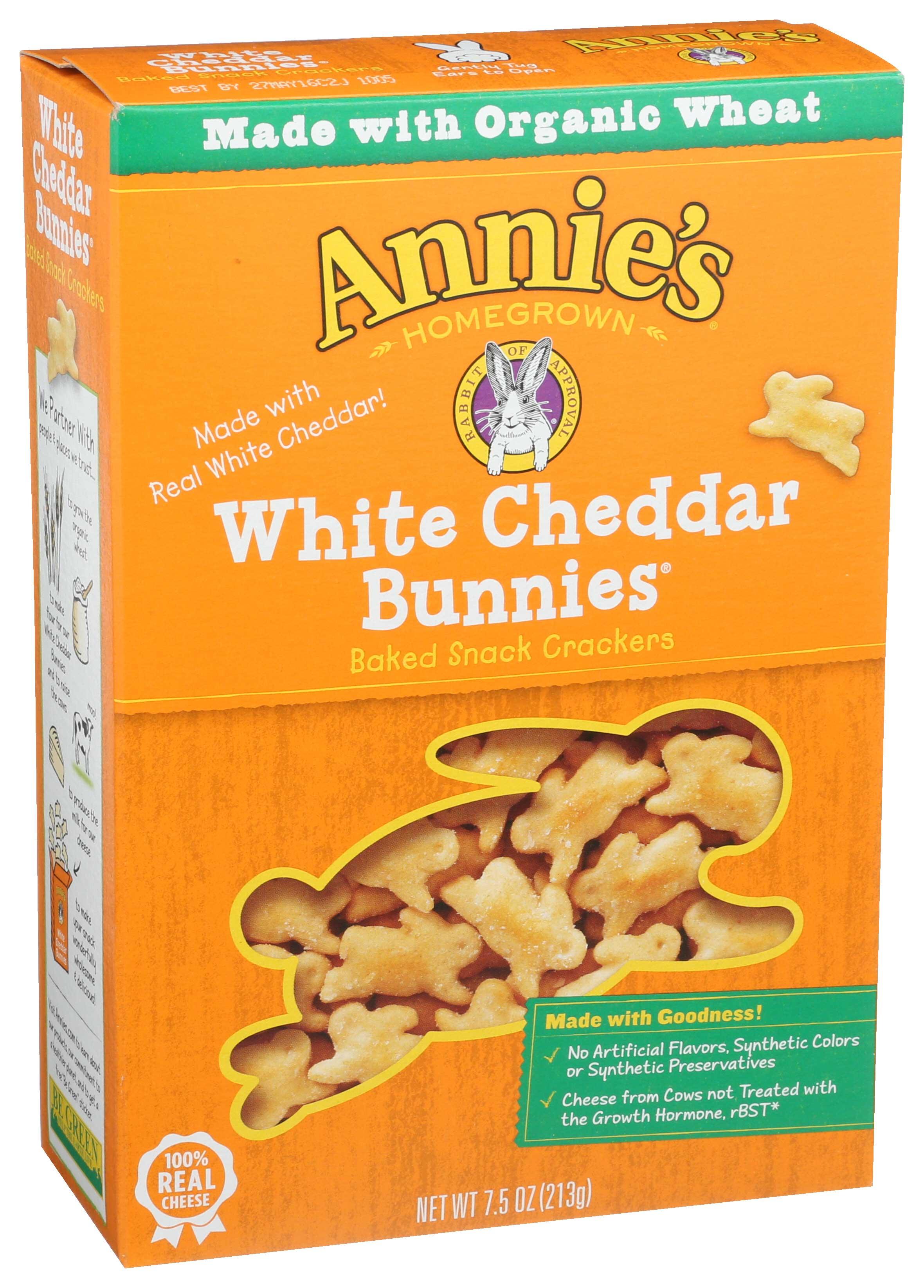 Product gallery 368333536