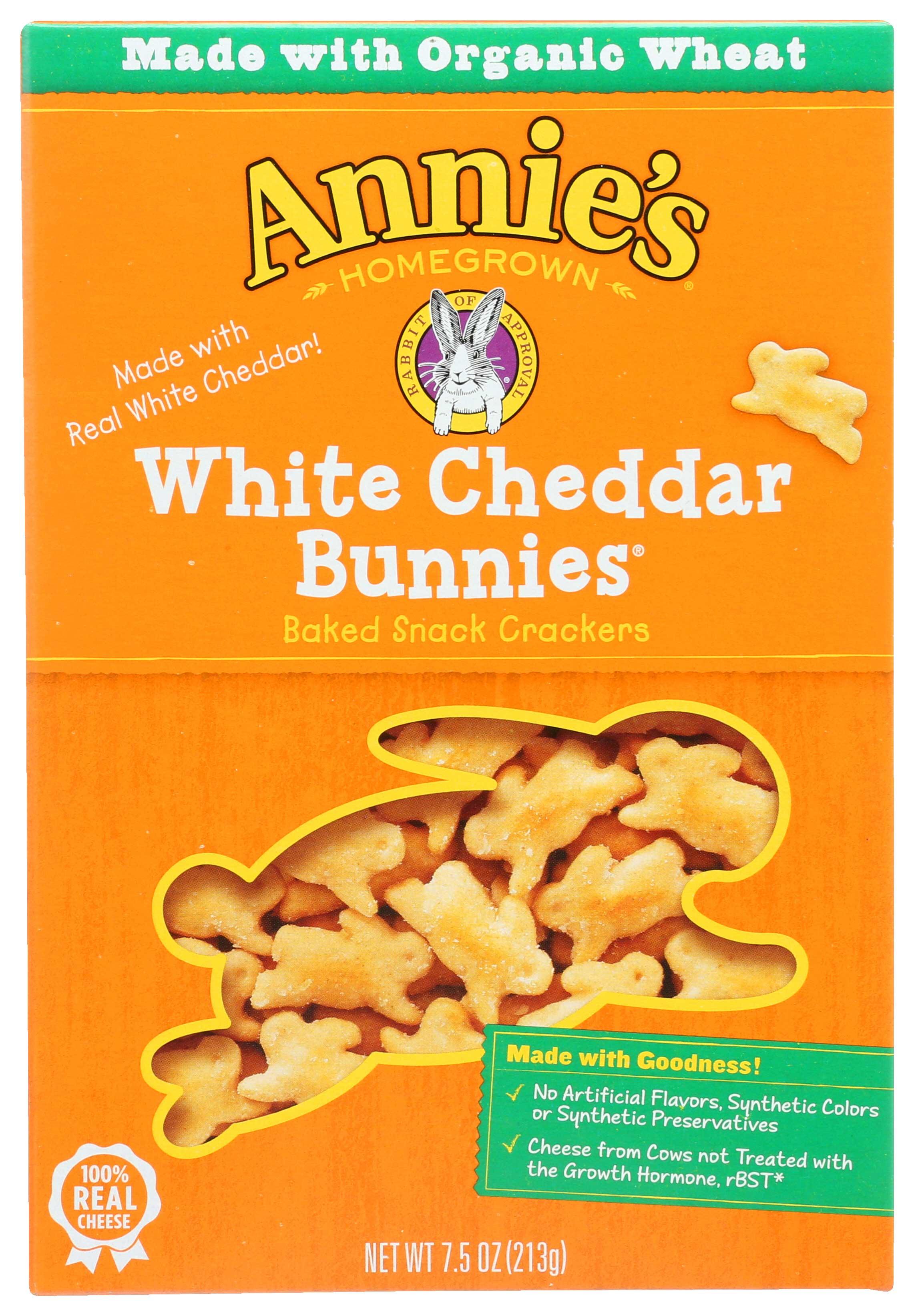 Product gallery 580884252