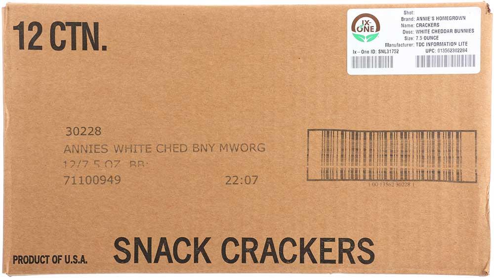 Product gallery 603145637