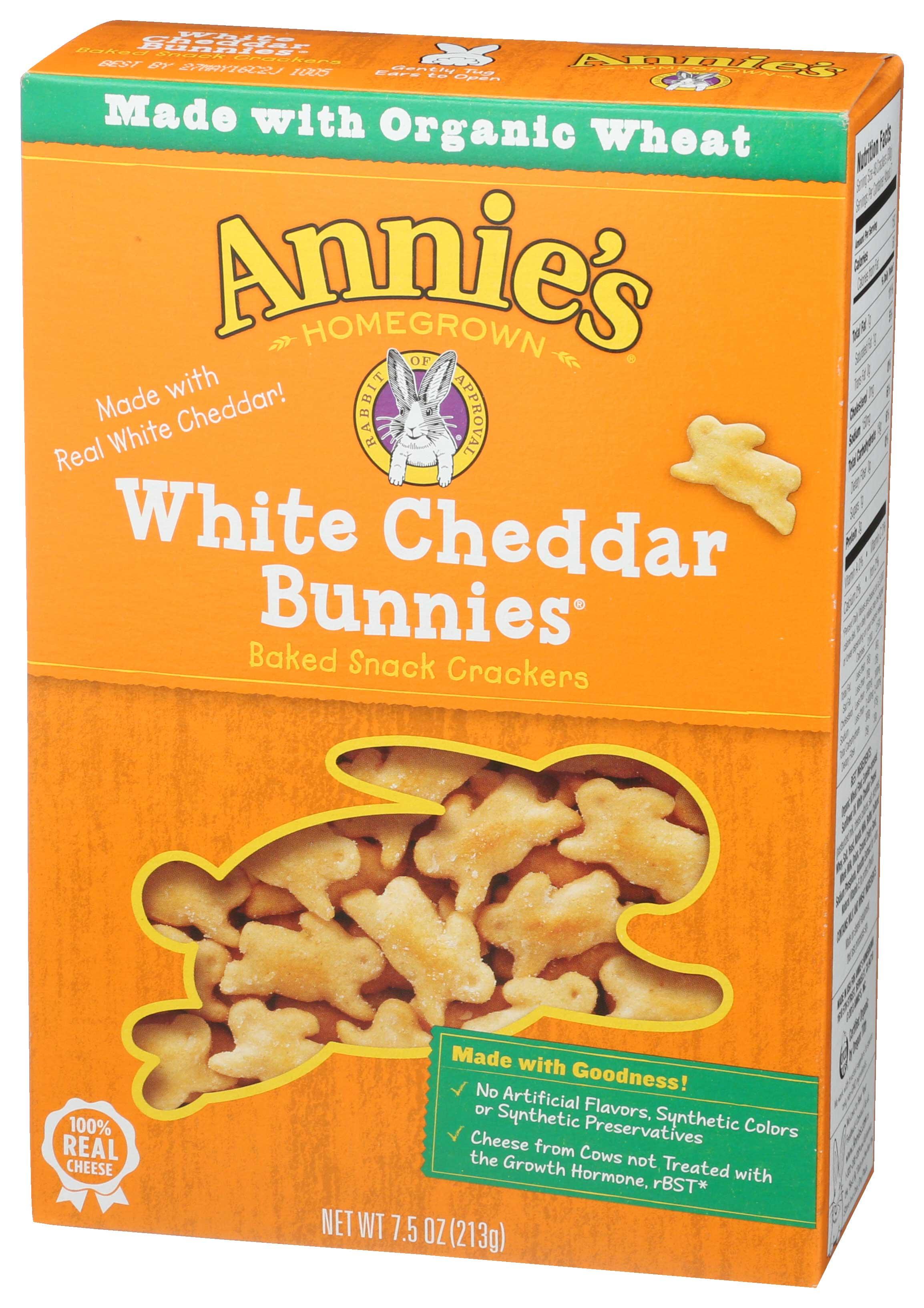 Product gallery 611528794