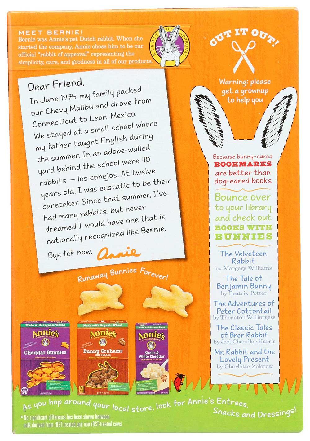 Product gallery 343363448