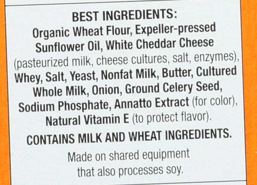 Product gallery 239997476