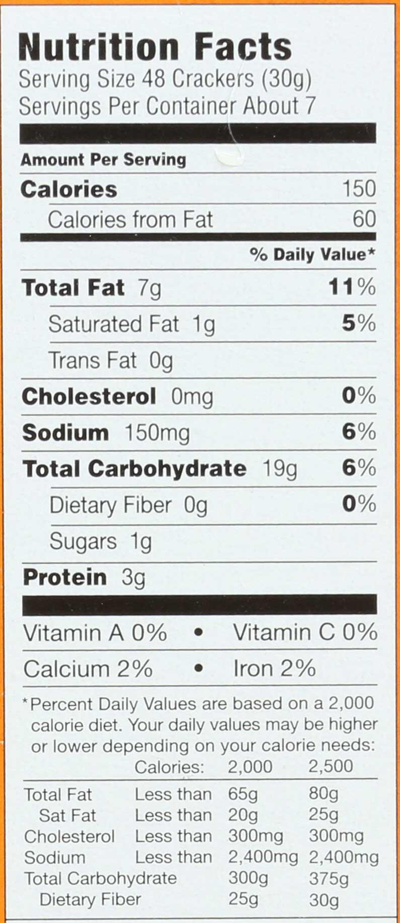 Product gallery 97389201