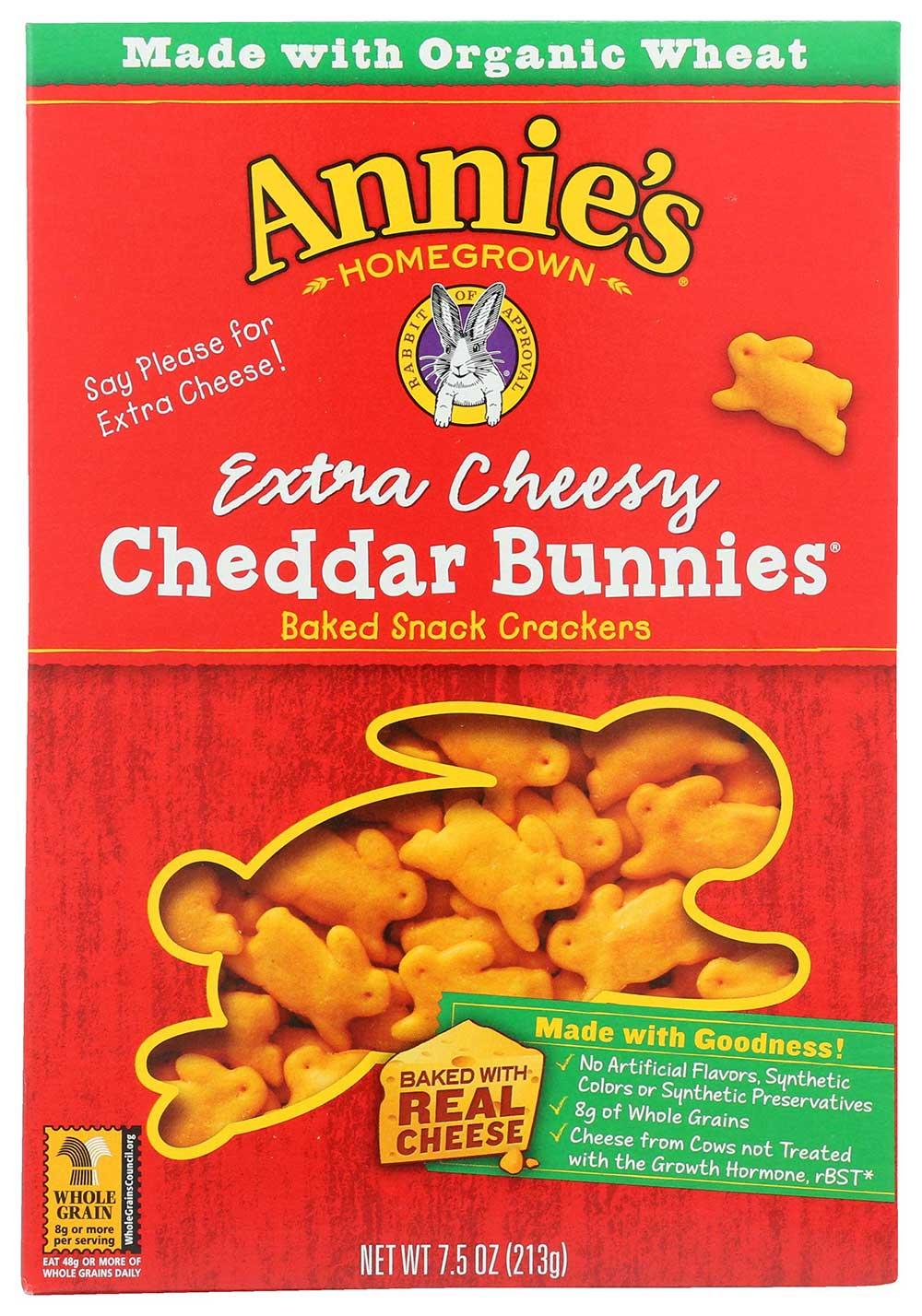 Product gallery 854317602