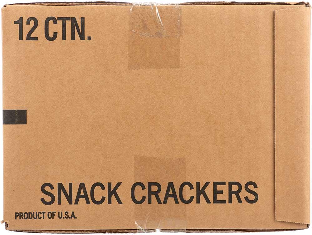 Product gallery 380920438