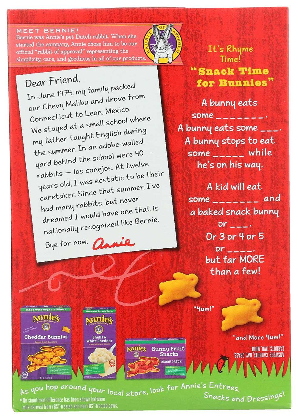 Product gallery 296976271