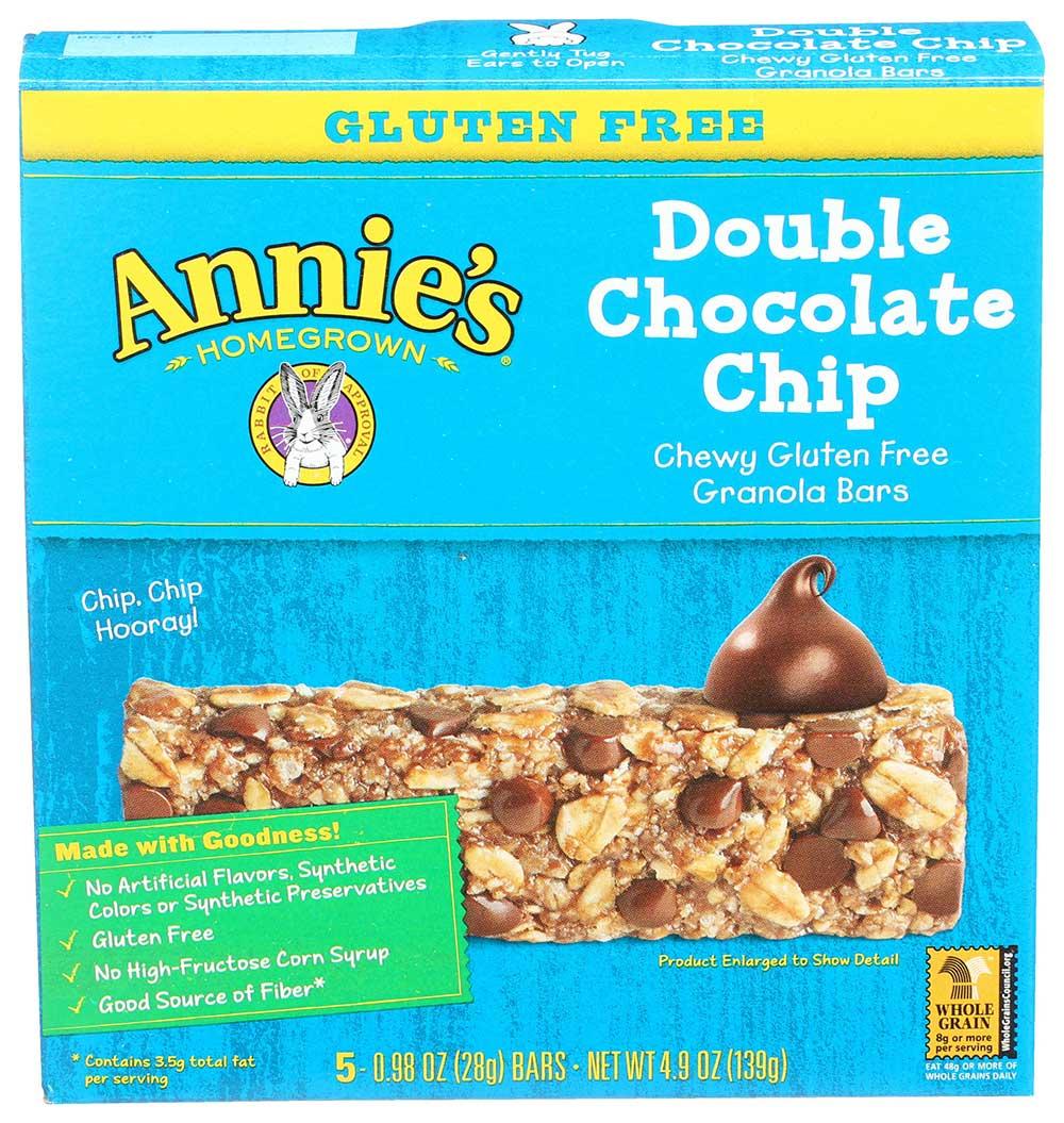 Product gallery 42902720