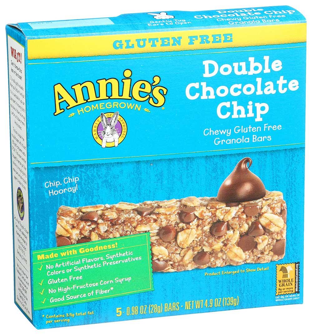 Product gallery 608633166