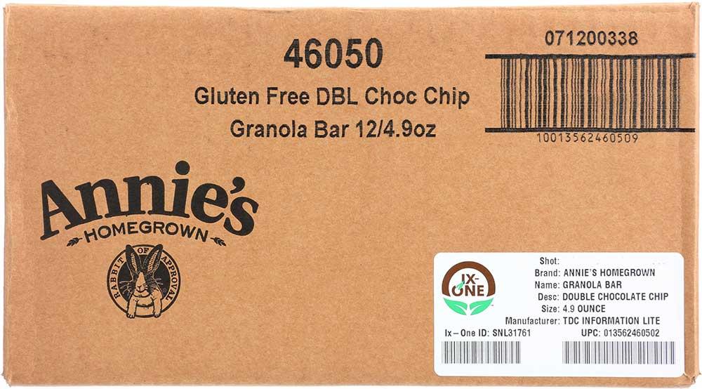 Product gallery 804312377