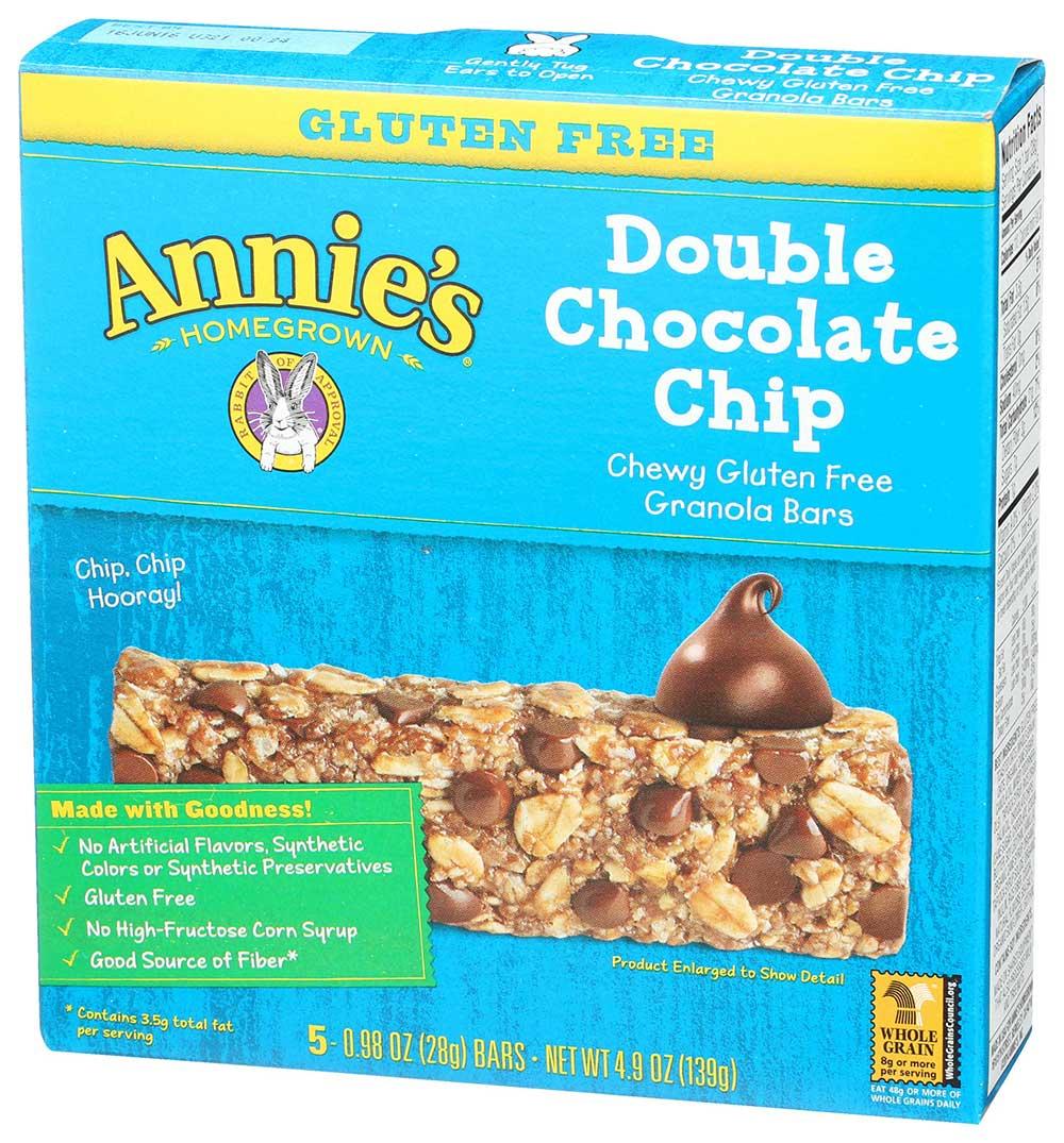 Product gallery 985539672