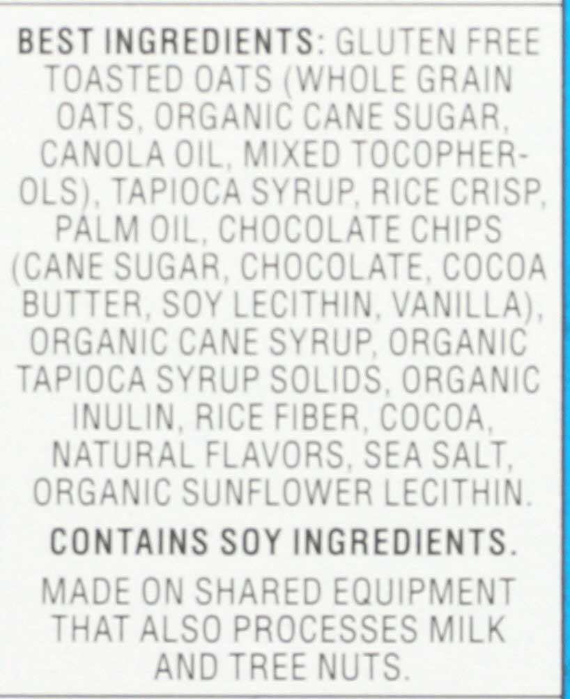 Product gallery 90158662