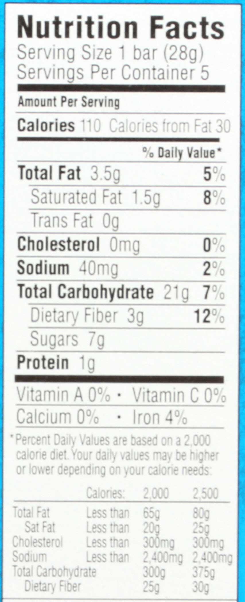 Product gallery 465241517