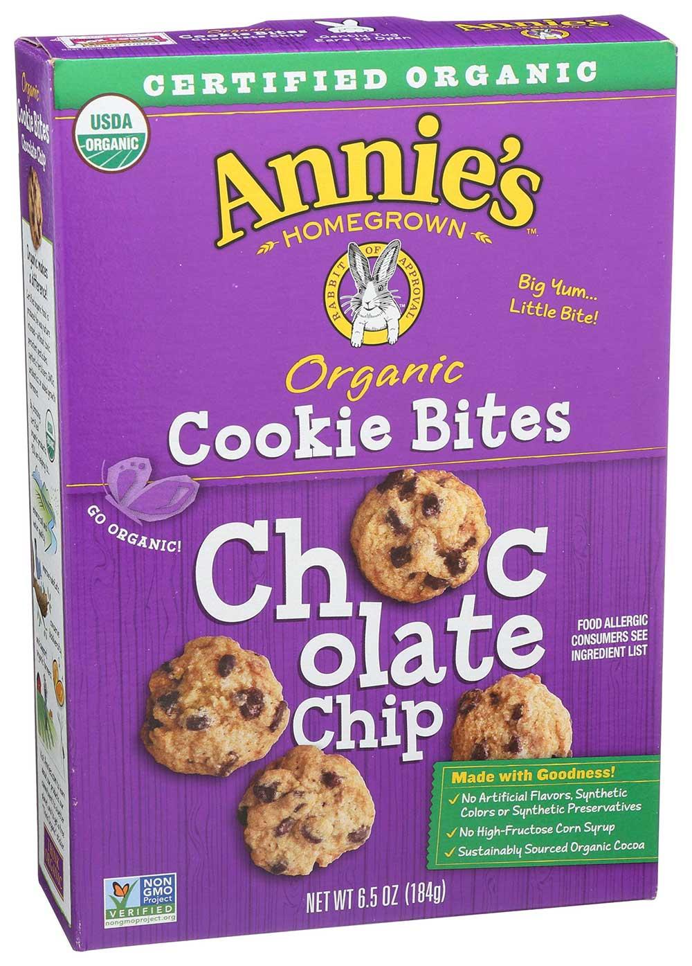 Product gallery 2407895