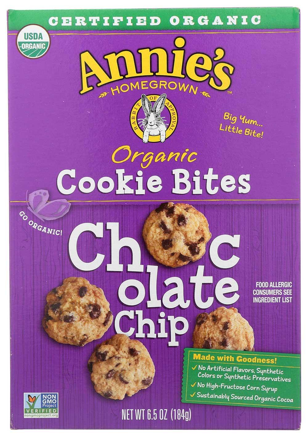 Product gallery 2407898