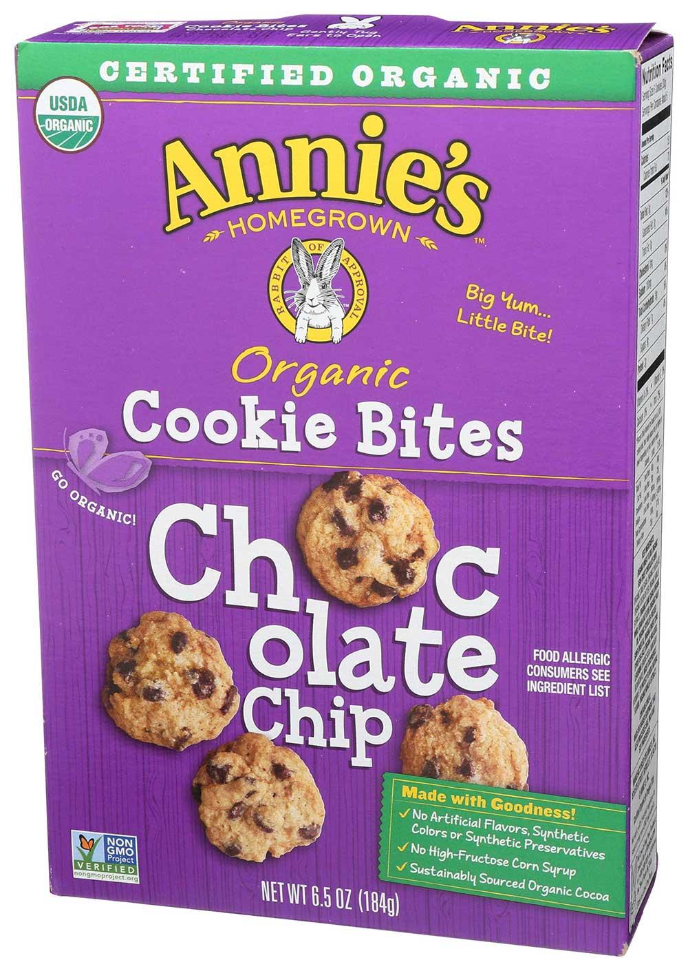 Product gallery 2407901