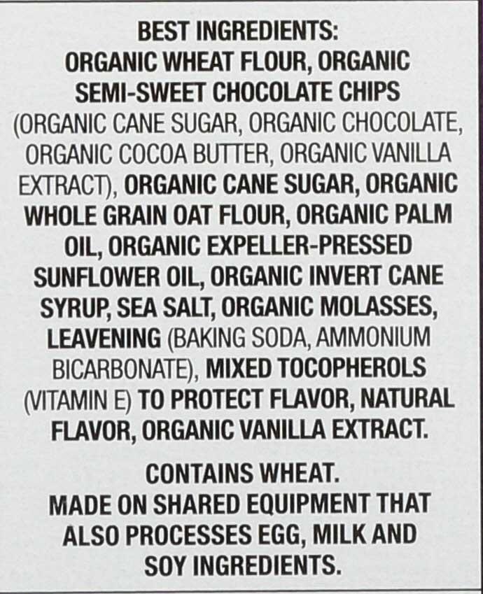 Product gallery 2407910