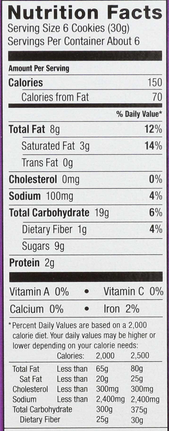 Product gallery 2407907