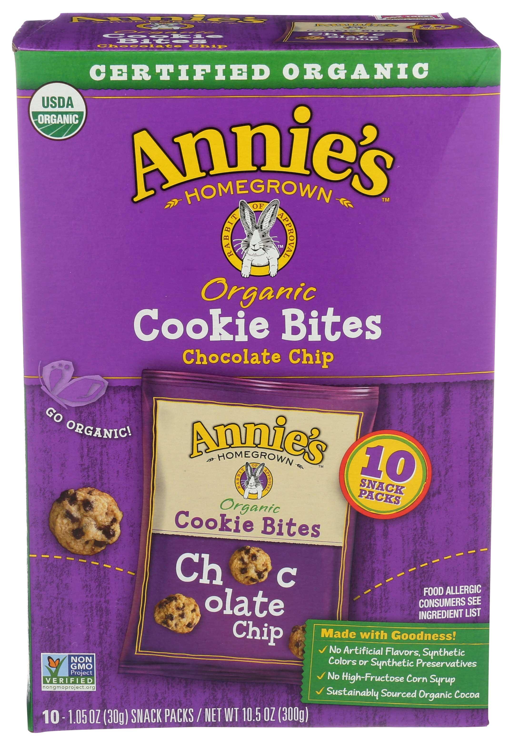 Product gallery 2395046