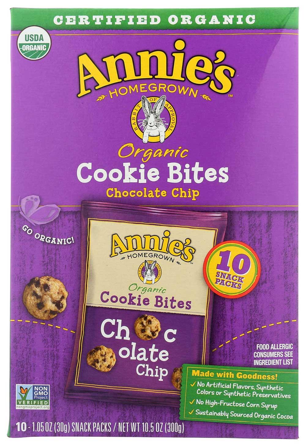 Product gallery 2395049