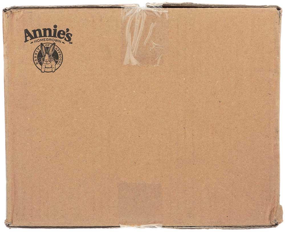 Product gallery 2395058