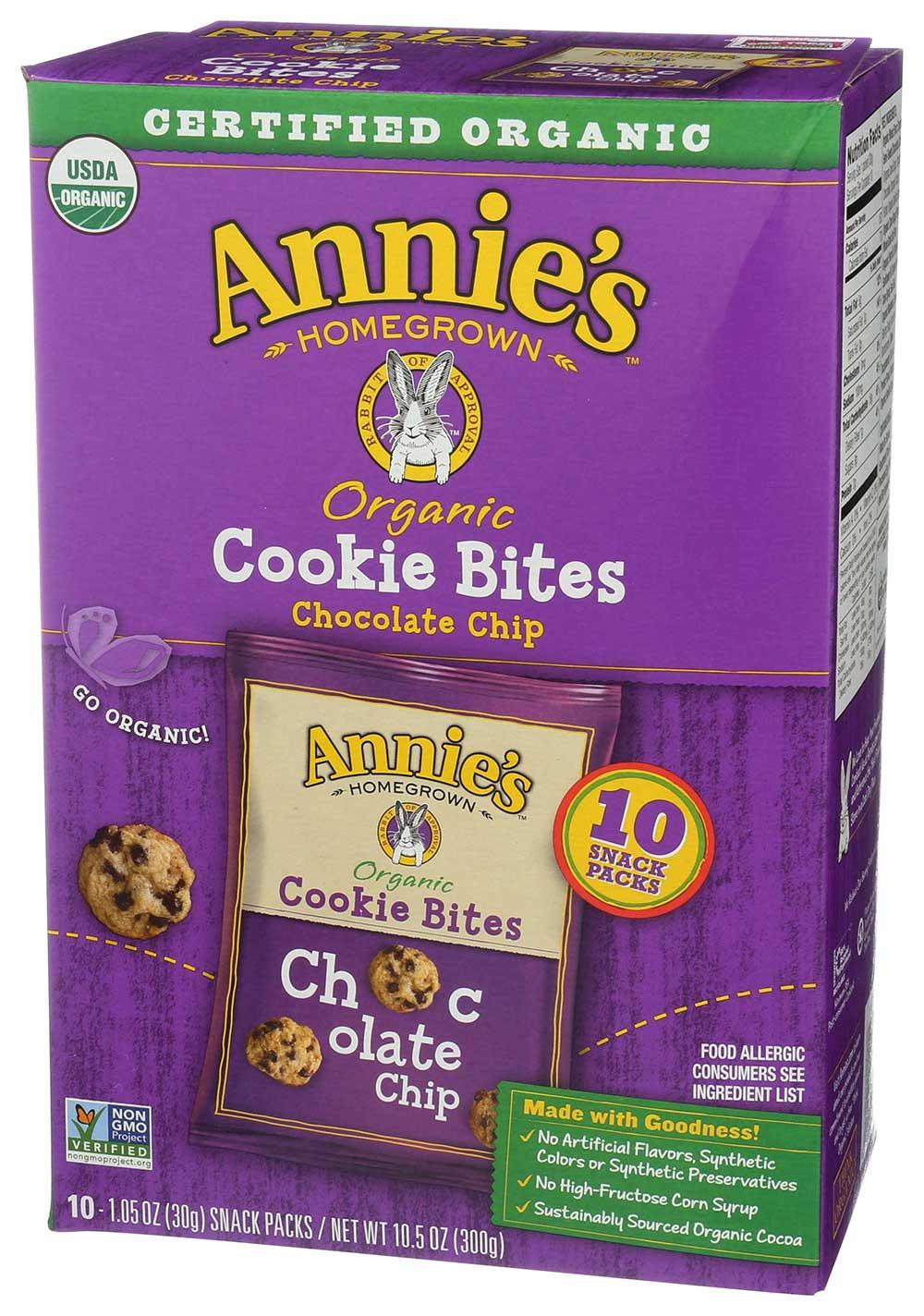 Product gallery 2395052