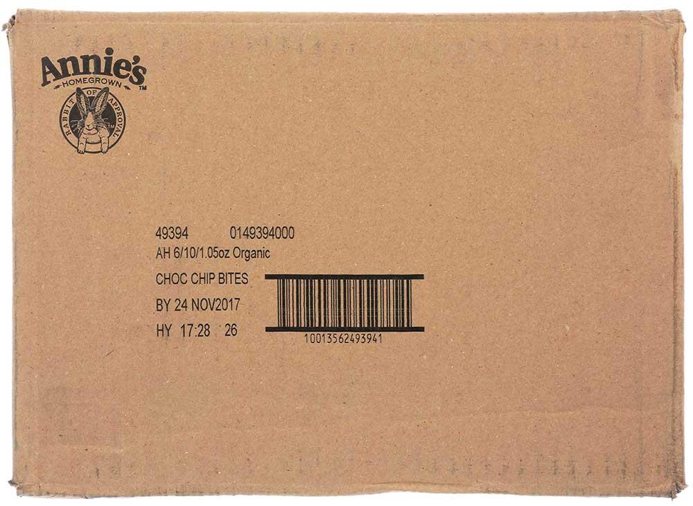 Product gallery 2395061