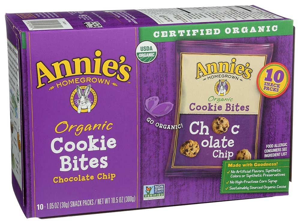 Product gallery 2395055