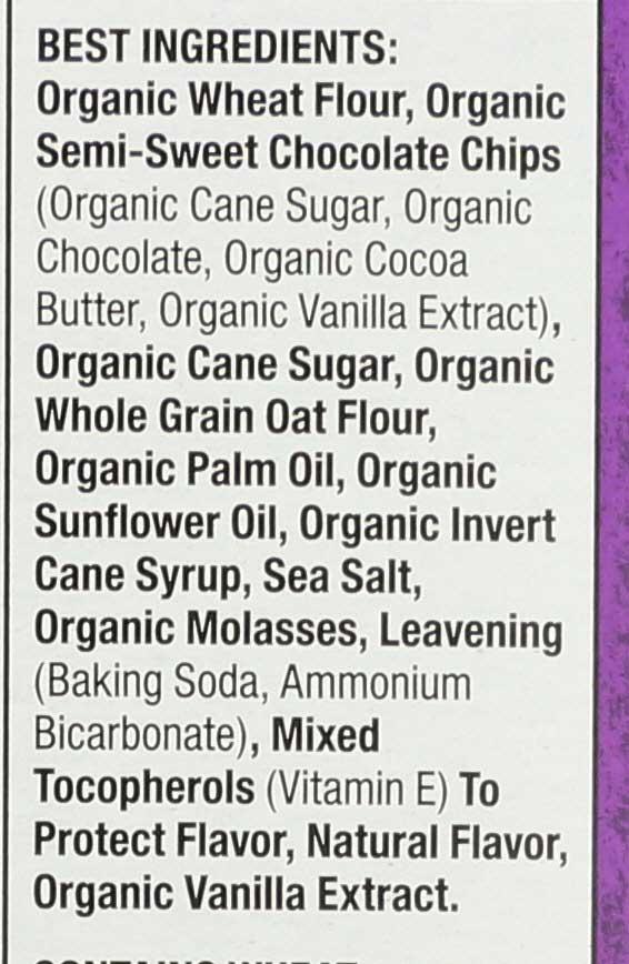 Product gallery 2395067