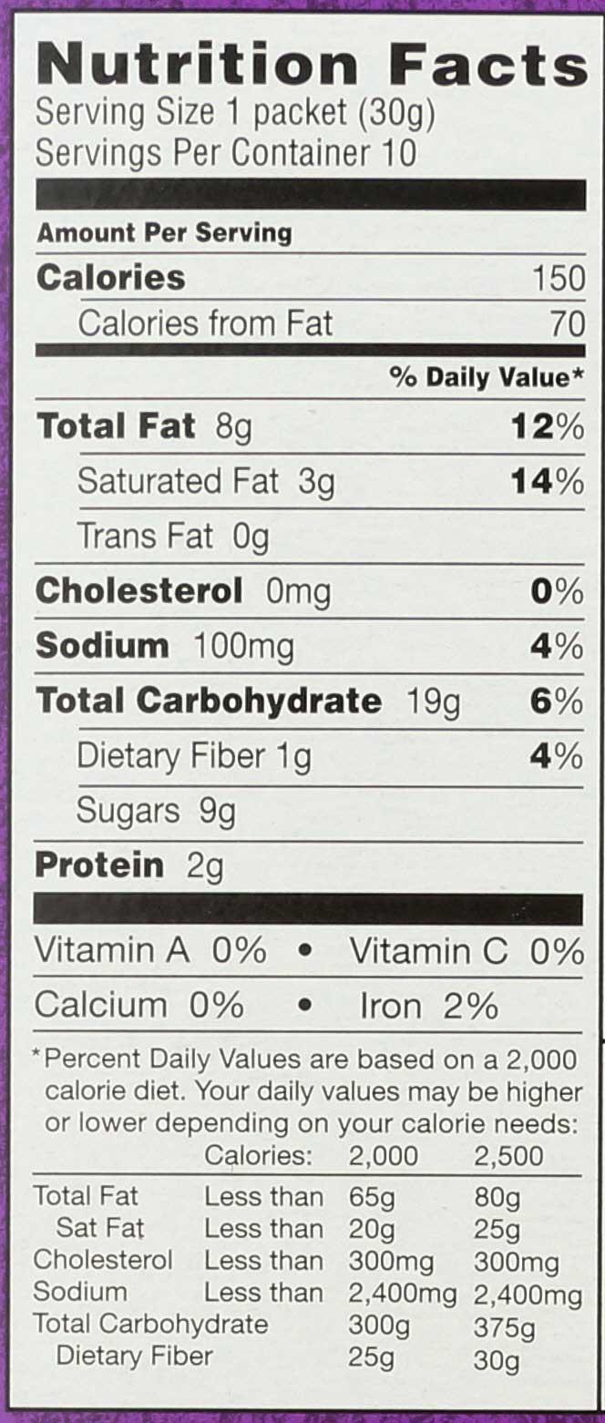 Product gallery 2395064