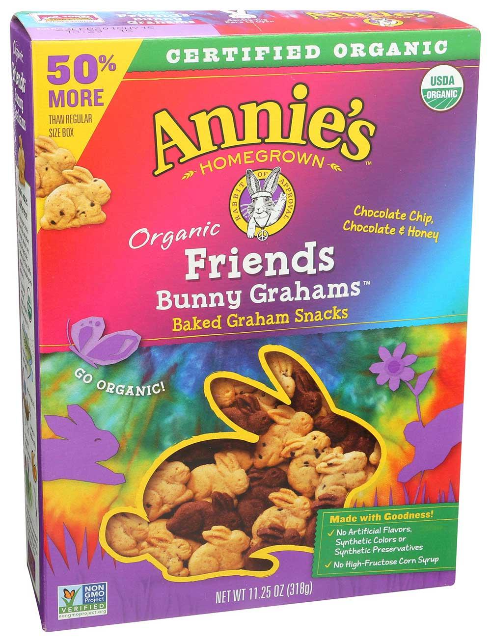 Product gallery 2335343