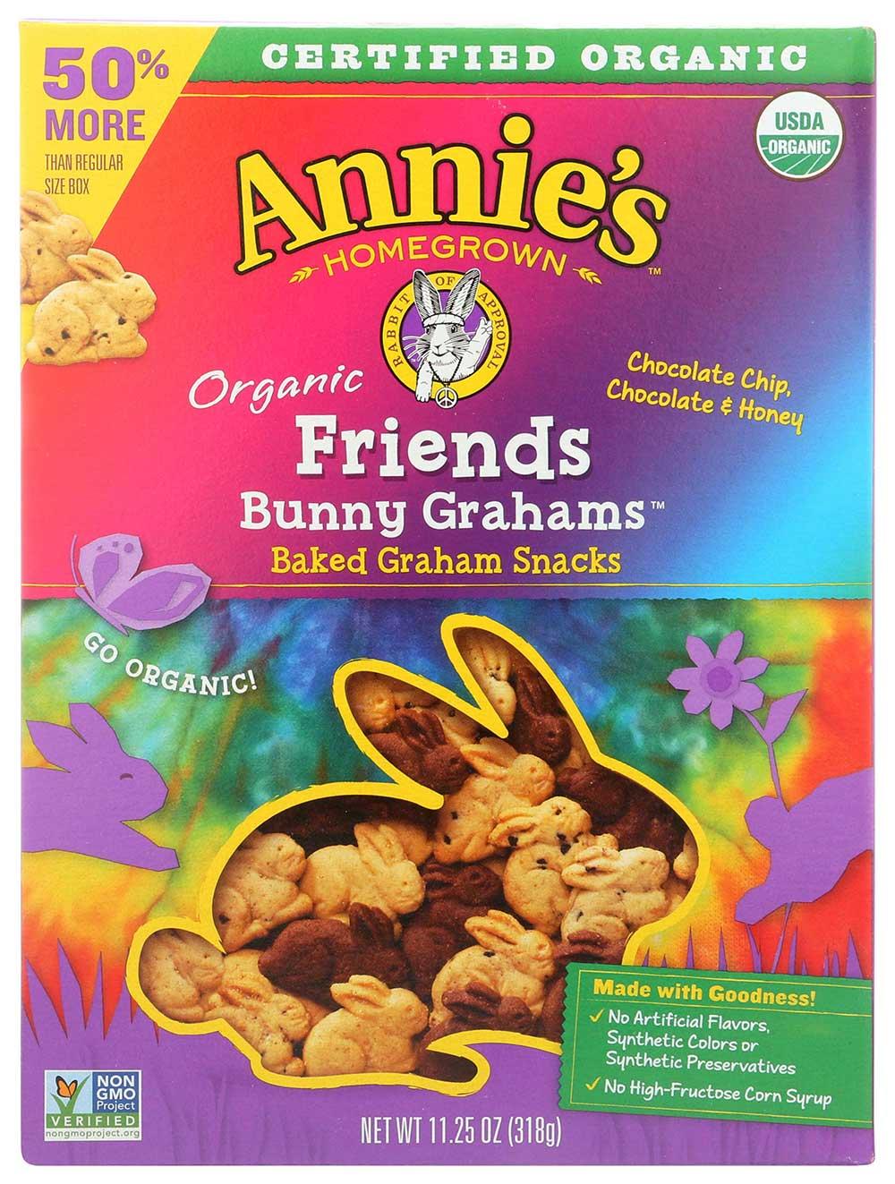 Product gallery 2335346