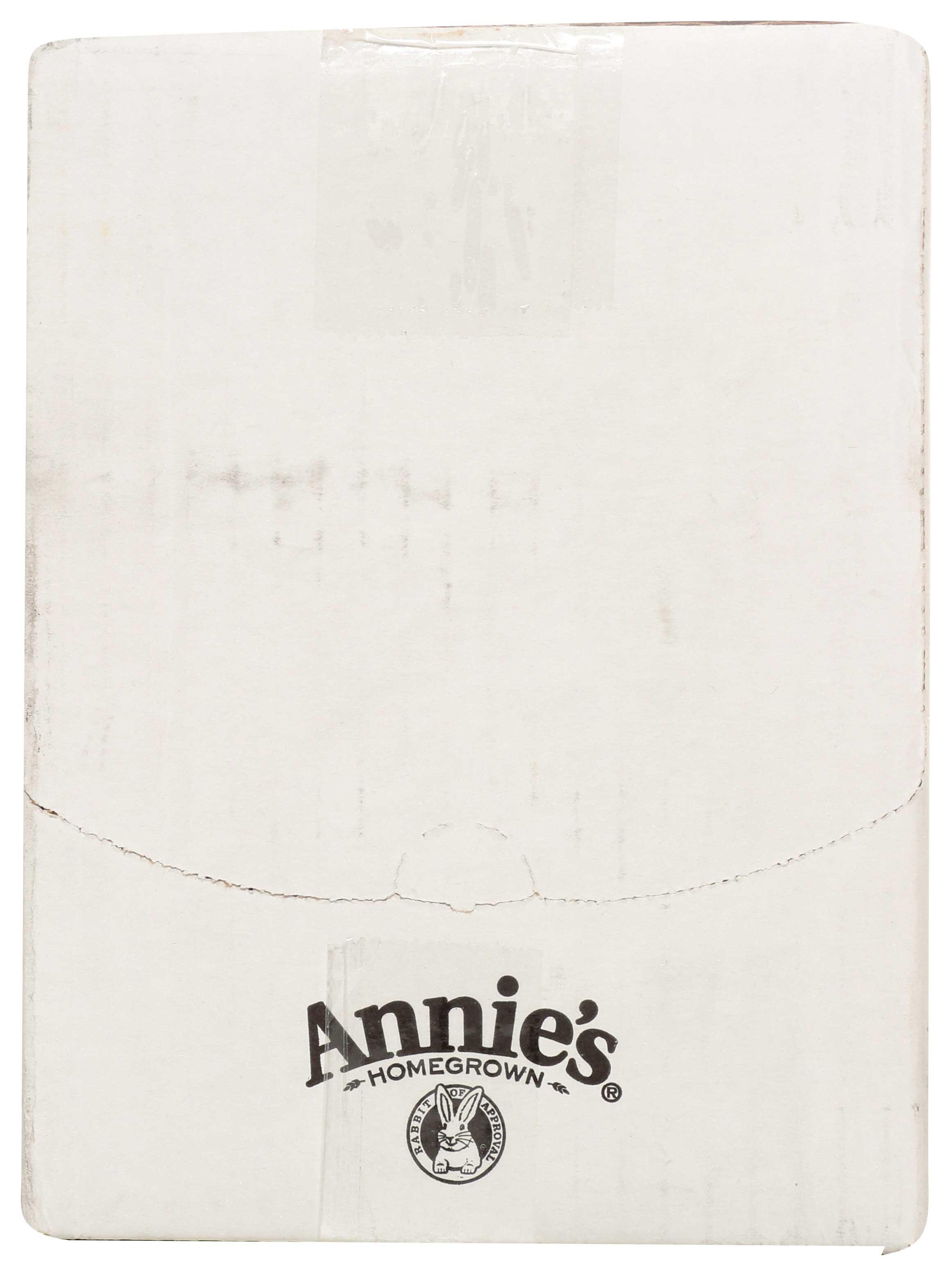 Product gallery 2335355