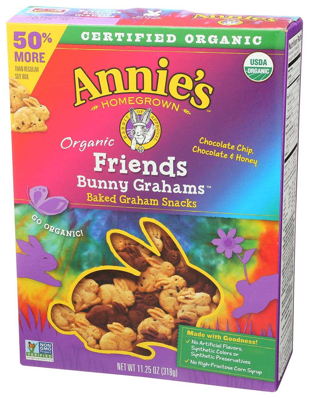 Product gallery 2335349